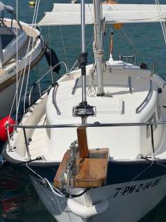 IBYC SP2