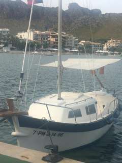 IBYC SP2