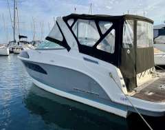 Bayliner Ciera 8
