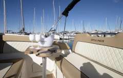Bayliner Ciera 8