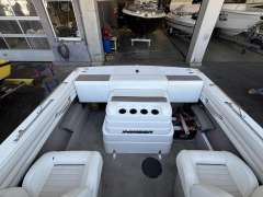 Invader 210