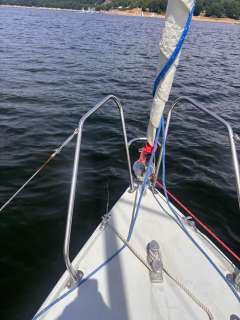 Schöchl Manta 19