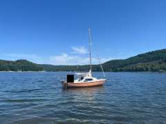 Schöchl Manta 19