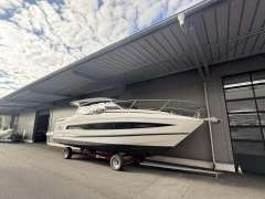 Jeanneau NC 37