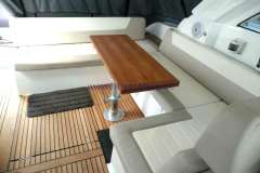 Jeanneau Leader 40