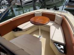 Invictus FX 240