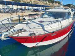 Beneteau Flyer 12 Hardtop