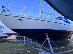 Marieholm 261