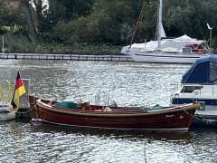 Breedendam 690