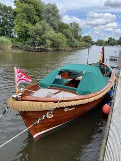 Breedendam 690