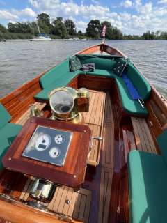 Breedendam 690