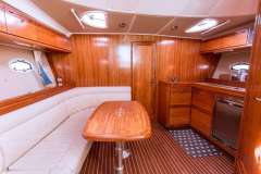 Bavaria 37 Sport