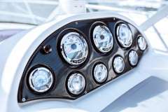 Bavaria 37 Sport