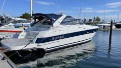 Bavaria 37 Sport