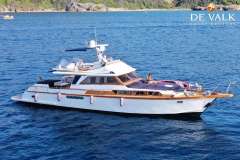 Cantieri di Pisa 65'