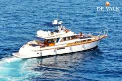 Cantieri di Pisa 65'