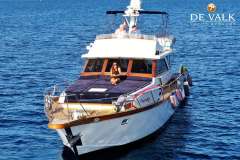 Cantieri di Pisa 65'