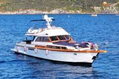 Cantieri di Pisa 65'