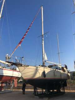 Malö 50