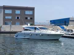Dellapasqua Dc 14 elite Hardtop