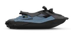Sea-Doo Spark X Trixx f&uuml;r 3 Jet-Ski