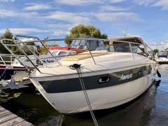 Bavaria Sport 32