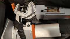 TORQEEDO 1003 CL Hors-bord