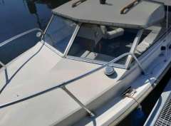 Fjord 18