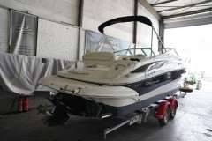 Crownline 275 CCR