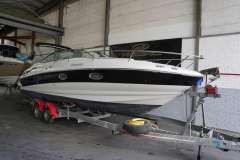 Crownline 275 CCR