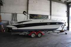 Crownline 275 CCR