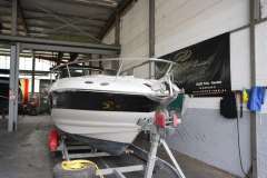Crownline 275 CCR
