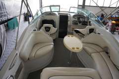 Crownline 275 CCR