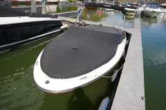 Sea Ray 190 SPORT