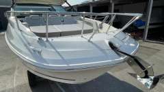 Sea Ray Sundancer 320 Motoryacht