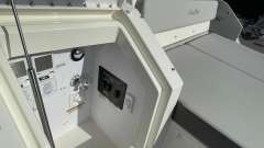 Sea Ray Sundancer 320 Motoryacht