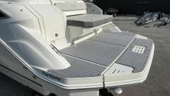Sea Ray Sundancer 320 Motoryacht