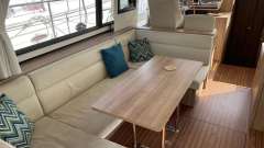Linssen Sedan 45 SL