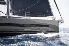 Beneteau Oceanis yacht 62 Oceánská jachta (bluewater)