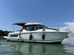 Jeanneau Merry Fisher 795