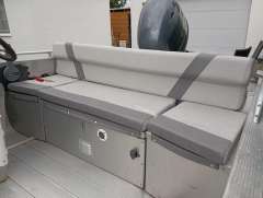 Linder Arkip 460