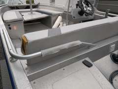 Linder Arkip 460