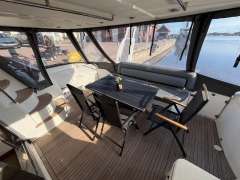 Sunseeker Manhattan 64