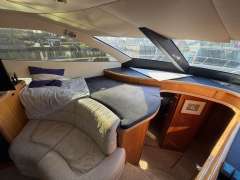 Sunseeker Manhattan 64