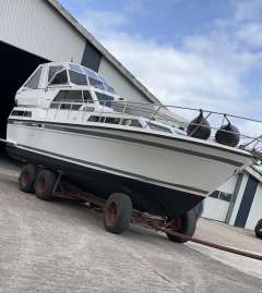 Neptunus 106