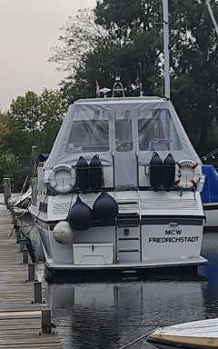 Neptunus 106