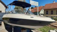 Bayliner 175 GT Bowrider