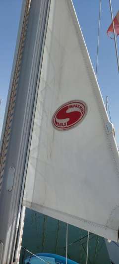 Beneteau Oceanis 423 Clipper Owners