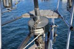Nautors Swan 48