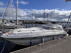 Bavaria 42 Sport Motoryacht